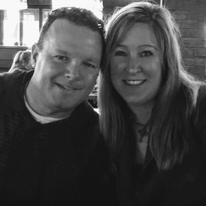 Meet your Posher, Steve